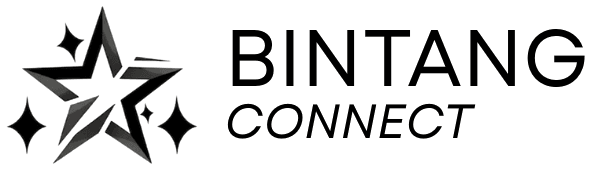 Bintang Connect