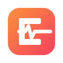 EzyConnect
