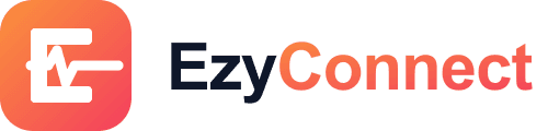 EzyConnect